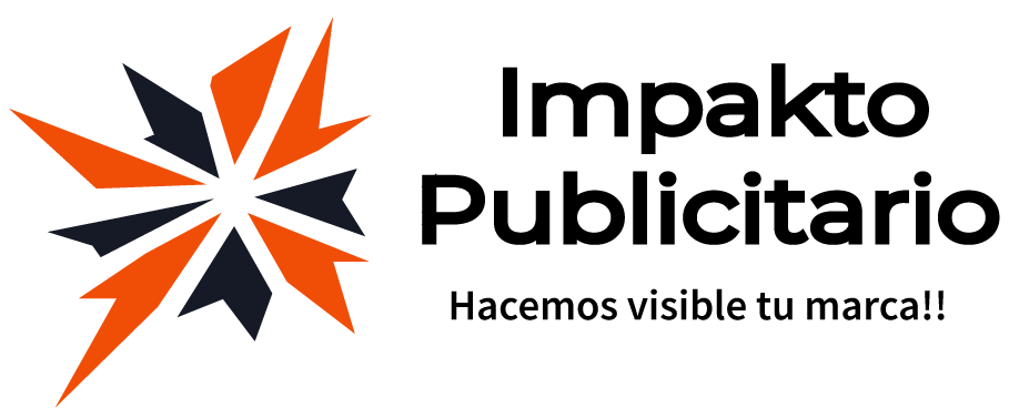 Impacto Publicitario