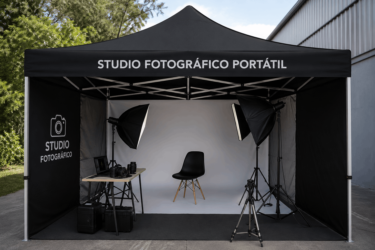 Carpa Studio Fotografico (1)