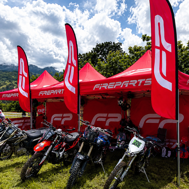 CARPA FP 627X627 px