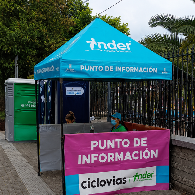 CARPA INDER 627X627 px