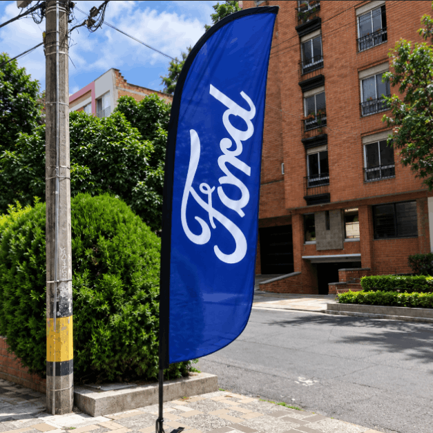 bandera ford (1)